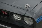 Mopar Challenger 2010 года
